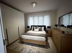 Sol Acres (D23), Condominium #583408501